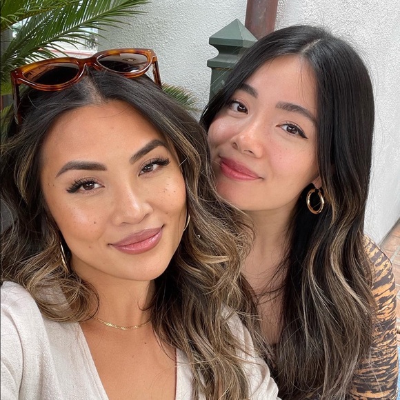 💎👑💎Meet your seller!💎👑💎 - Picture 2 of 11